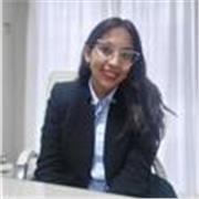 Profesora en Formación ética y ciudadana/historia