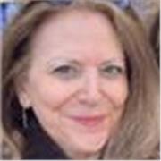 Looking to learn or improve your English? Contact me for a practical overview and detailed guide to meet your goals!