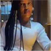 I am a patient and supportive online tutor who helps students learn with confidence. My lessons are aimed at primary and secondary