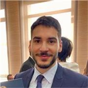 Ripetizioni online di matematica e chimica per medie e superiori