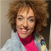 Profesor de primaria y educación especial para todos los niveles y niños