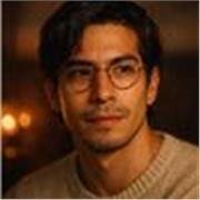 Tutor de Inglés, Dibujo y Música – Clases Online Personalizadas