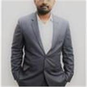 Ali Raza