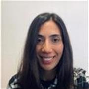 Copywriter especialista en contenidos digitales. Profesora nativa de italiano bilingüe castellano.