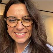 Online Unterricht für Deutsch und Türkisch