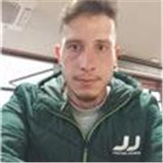 Profesor de economía, contabilidad, y matemáticas y recursos humanos