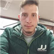 Profesor de economía, contabilidad, y matemáticas y recursos humanos