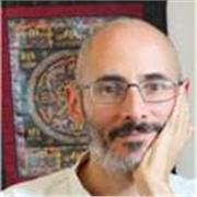 Offro lezioni private di soft skills, comunicazione efficace ed empatica,  lavoro di gruppo e leadership