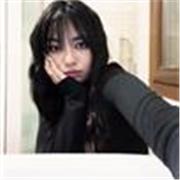 Offro aiuto compiti per bambini e ragazzi delle medie