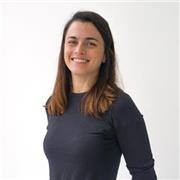 I define myself as a detailed-oriented, responsible, committed and didactic person. Native Spanish tutor offering private Spanish classes for children and/or adults.