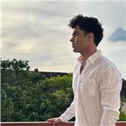 Deutsch-Tutor für Kinder und Erwachsene, die Deutsch als Fremdsprache lernen wollen