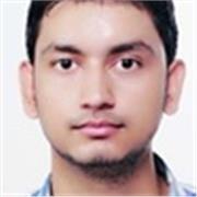 Vijay bhatt