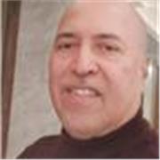 Profesor de Español on line. Mi lengua nativa es el Español, soy oriundo de Venezuela