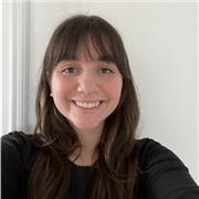 Profesora particular para alumnos que necesiten ayuda en matemáticas, soy estudiante de Biología de la Universidad de Chile