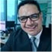 Tutor de Español para todas las edades desde Argentina.