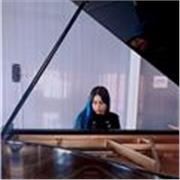 Clases de piano para niños, jóvenes y adultos