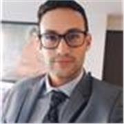 Apprenez l’espagnol avec un professeur natif spécialisé en marketing et sciences humaines