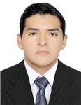 Profesor de informática para dar clases, de diferentes programas y aplicaciones según el necesidad del cliente