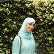 Studentessa e volontaria con esperienza nell'insegnamento: aiuto per passione, affinché lo studio sia un momento di serenità