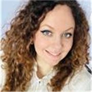 Hai bisogno di recuperare un debito in matematica? Oppure non l’hai mai capita?
Sei nel posto giusto per comprenderla finalmente 