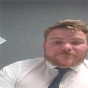 Ben Walker