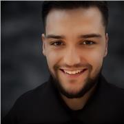 Simon