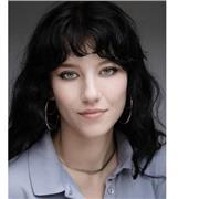 EFL, Sociology and Drama teacher