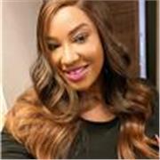 English tutor providing lessons for children of all ages