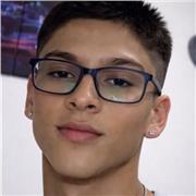 Akshant