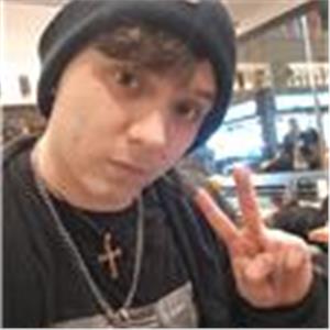 Sergio Armando Sotelo Garcia