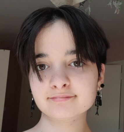 Axelle