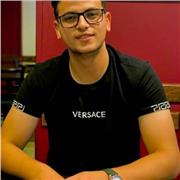 Docenti che voglio un traduttore da arabo in italiano