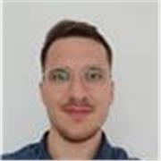 Studierter Chemielehrer mit Berufserfahrung im Labor