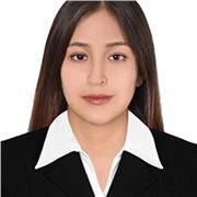 Clases particulares a alumnos de pre grado de la carrera de Odontología