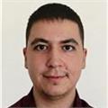 İngilizce Matematik öğrencisiyim, lise ve ortaokul öğrencilerine  ders veriyorum.