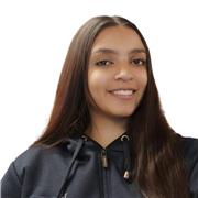 Brindo clases de refuerzo en matemáticas, álgebra y calculo para estudiantes de secundaria y primeros años de grado.Tambien clases de quimica para estudiantes de secundaria