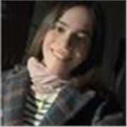 Profesora de Inglés C2 con experiencia académica en EE. UU. | Clases personalizadas para todas las edades, Zaragoza y Online