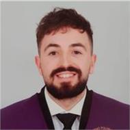 Alejandro