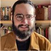 Doy clases particulares económicas de Lengua y Literatura Hispánica, así como de Filosofía y de Inglés