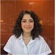 Ecem