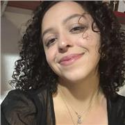 cours de soutien scolaire et aides aux devoirs, principalement en anglais, français, histoire…