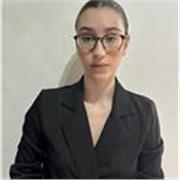 Diplomata in Servizi commerciali e attualmente studentessa universitaria, offro lezioni di Economia Aziendale