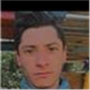 Licenciado en educación física recreación y deportes