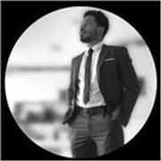 I am able to provide English lessons to those seeking better understanding of grammatical devices or simply to improve writing