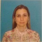 Profesora de Nivel Inicial y lic, en  Psicopedagoga y Ciencias de la Educación con especialización en Alfabetización Superior.