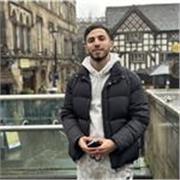 Mohamed