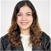 Türkisch-Englisch Übersetzerin und Online Sprachunterricht