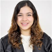 Elif