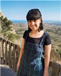 Refuerzo escolar en el prat de llobregat y alrededores