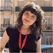 Profesora especializada en el ámbito de personas con discapacidad, especialmente psicosociales e intelectuales